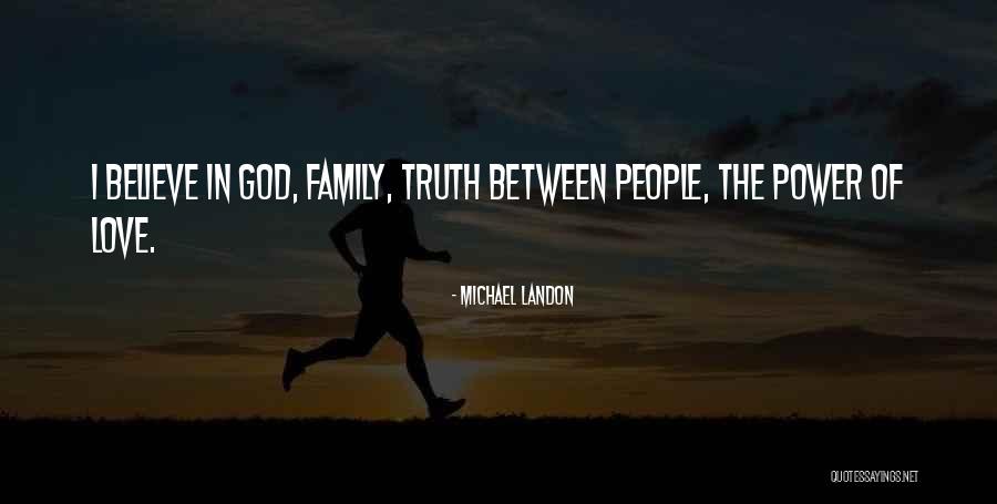 Doodly Coupon Quotes By Michael Landon Doodly Coupon Quotes By Michael Landon