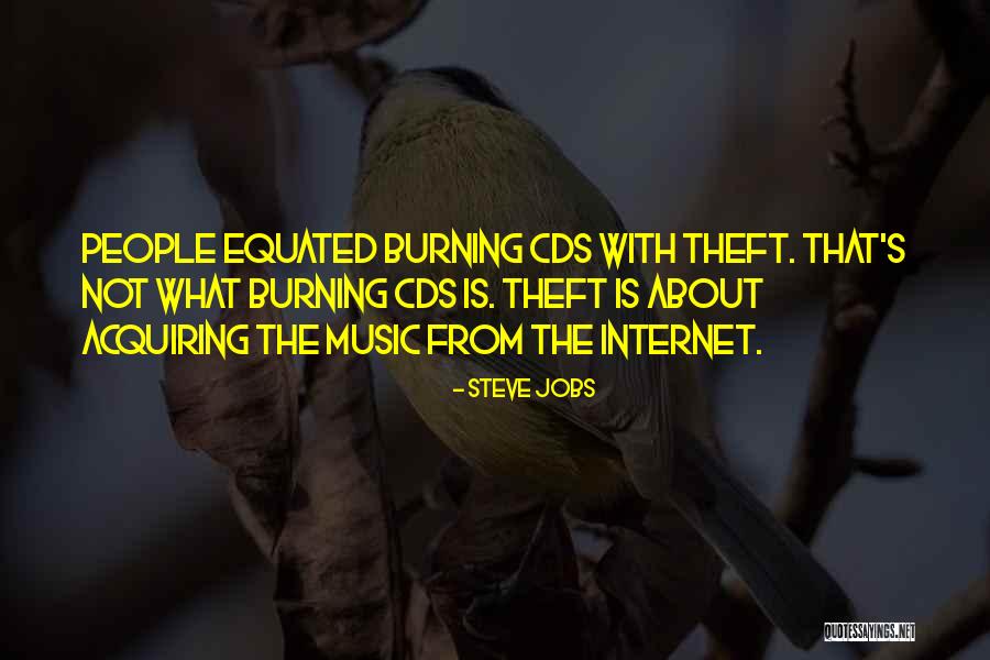 Doodnauth Maraj Quotes By Steve Jobs Doodnauth Maraj Quotes By Steve Jobs