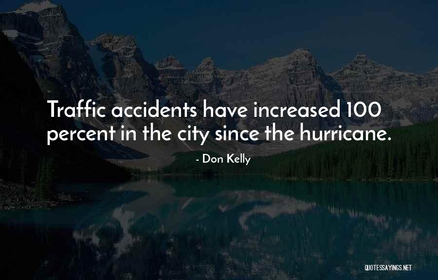 Doodoo Quotes By Don Kelly Doodoo Quotes By Don Kelly