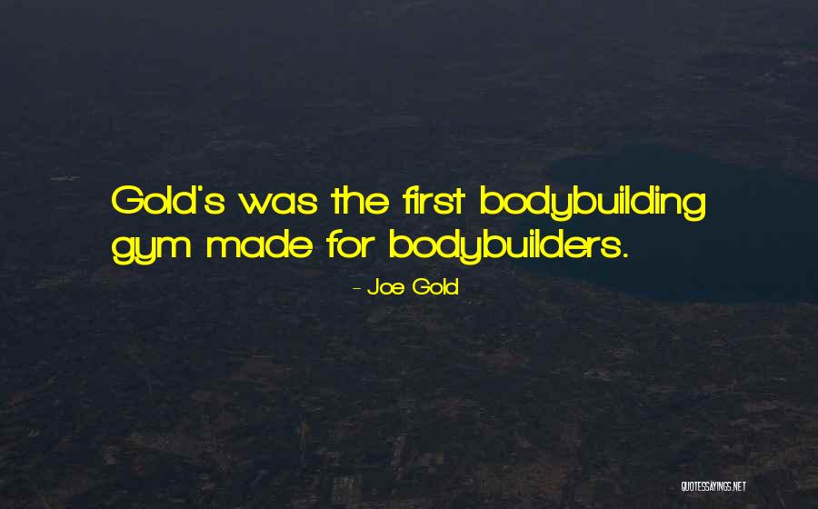 Doodoocaca Quotes By Joe Gold Doodoocaca Quotes By Joe Gold