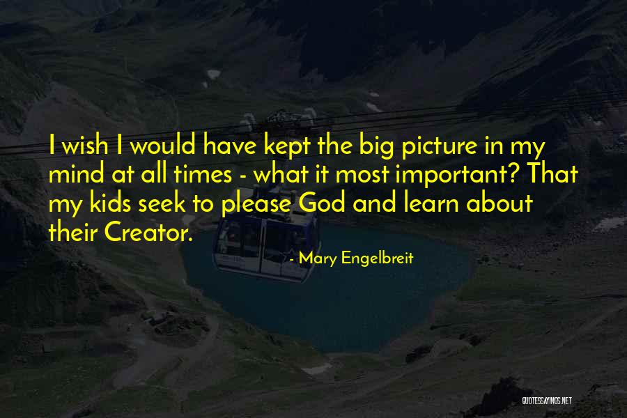 Doodoocaca Quotes By Mary Engelbreit Doodoocaca Quotes By Mary Engelbreit