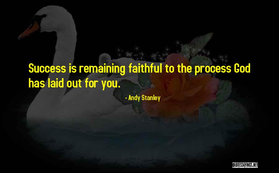 Doodstraf Belgie Quotes By Andy Stanley Doodstraf Belgie Quotes By Andy Stanley