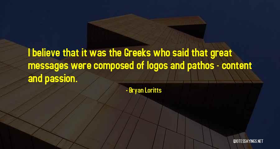 Doodstraf Belgie Quotes By Bryan Loritts Doodstraf Belgie Quotes By Bryan Loritts