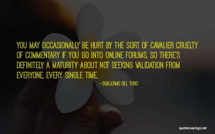 Doodstraf Belgie Quotes By Guillermo Del Toro Doodstraf Belgie Quotes By Guillermo Del Toro