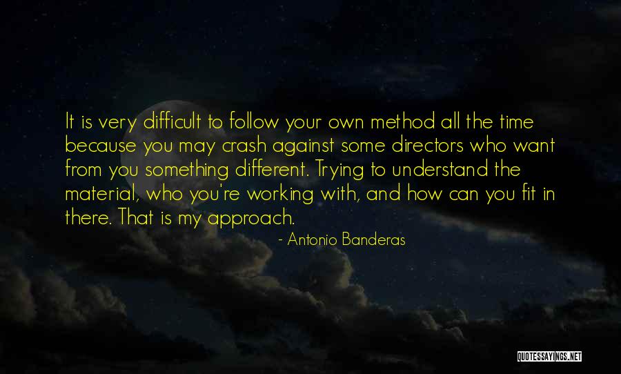 Doodstraf In Verschillende Quotes By Antonio Banderas Doodstraf In Verschillende Quotes By Antonio Banderas