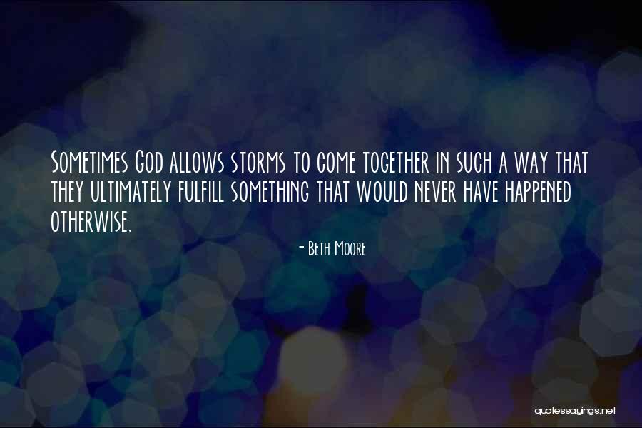 Doodtij Quotes By Beth Moore Doodtij Quotes By Beth Moore