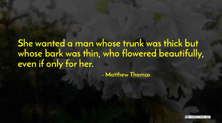 Doody Home Quotes By Matthew Thomas Doody Home Quotes By Matthew Thomas