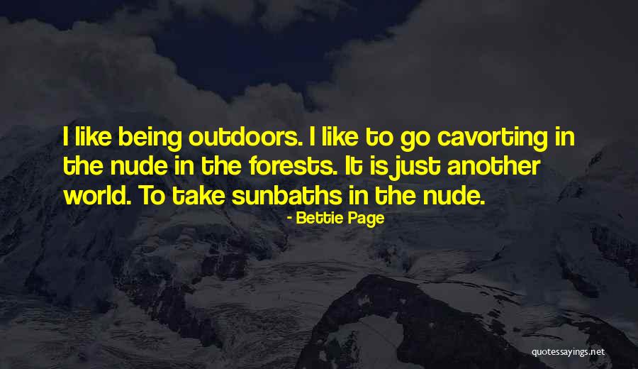 Doofus Drake Quotes By Bettie Page Doofus Drake Quotes By Bettie Page