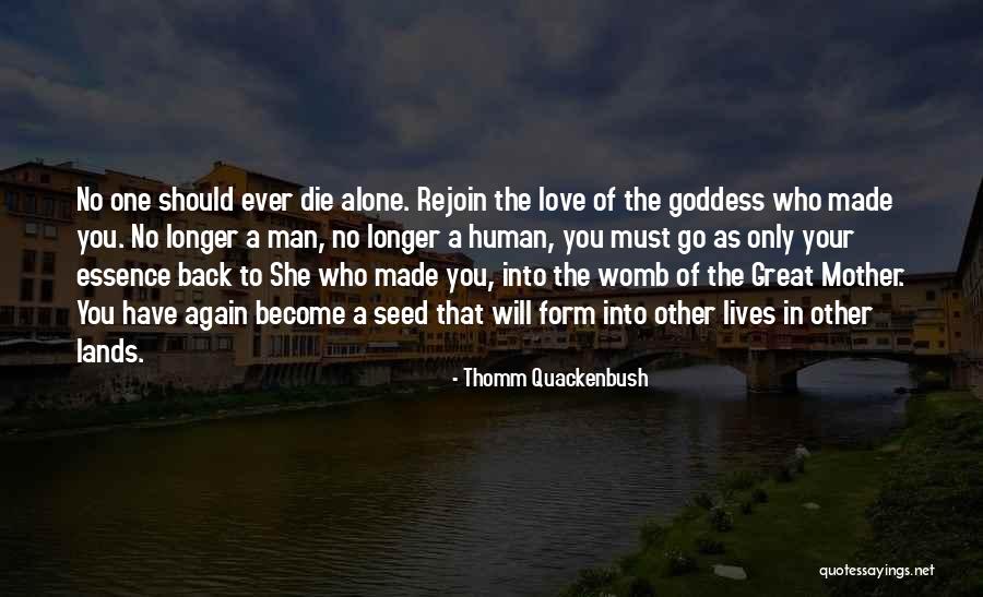 Doofus Drake Quotes By Thomm Quackenbush Doofus Drake Quotes By Thomm Quackenbush
