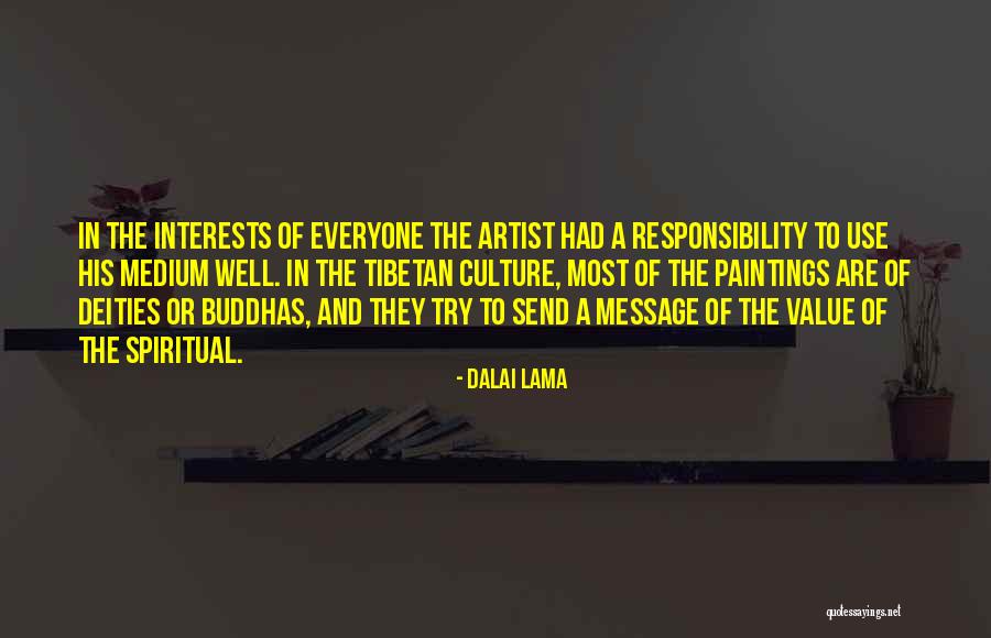 Doofus Ducktales Quotes By Dalai Lama Doofus Ducktales Quotes By Dalai Lama