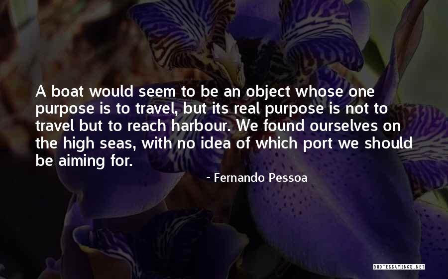Doofus Ducktales Quotes By Fernando Pessoa Doofus Ducktales Quotes By Fernando Pessoa