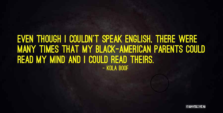 Doofus Ducktales Quotes By Kola Boof Doofus Ducktales Quotes By Kola Boof