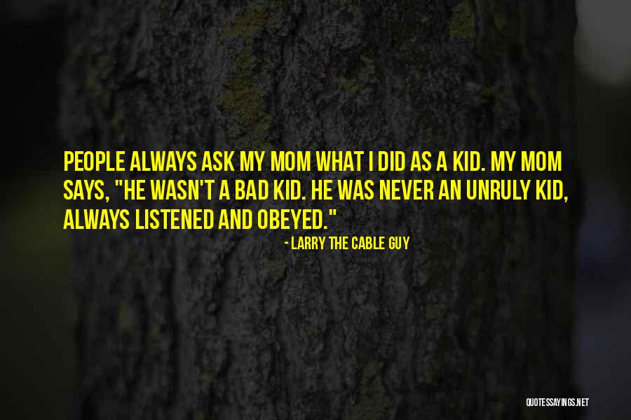 Doofus Ducktales Quotes By Larry The Cable Guy Doofus Ducktales Quotes By Larry The Cable Guy