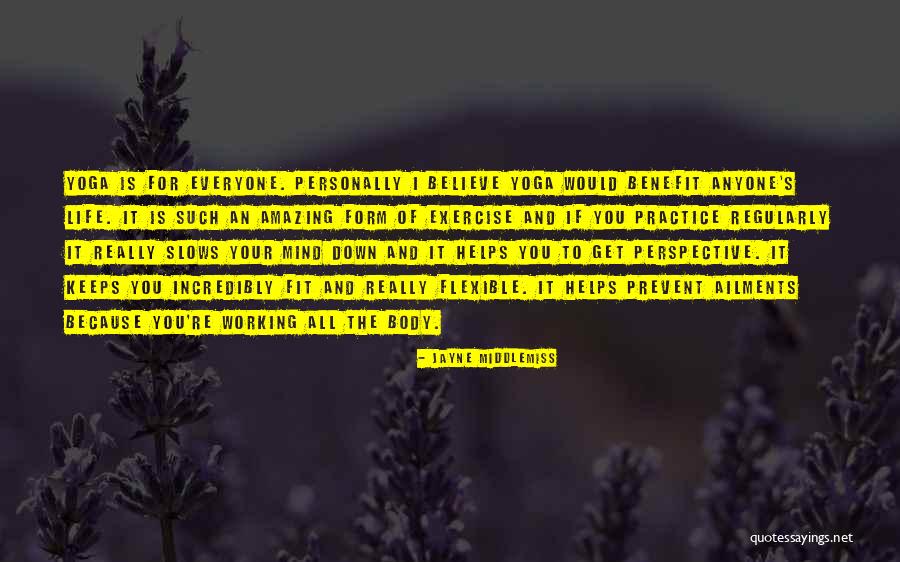 Doofuses Quotes By Jayne Middlemiss Doofuses Quotes By Jayne Middlemiss
