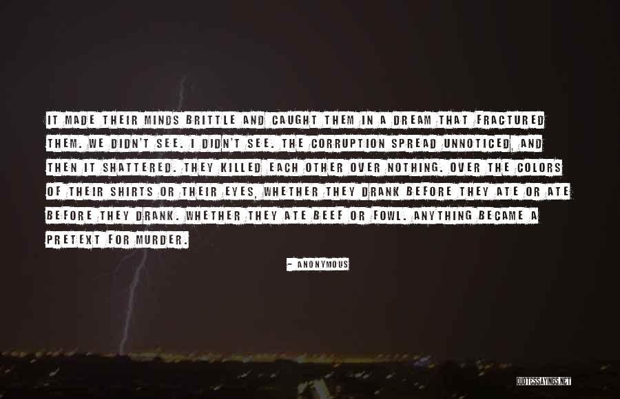 Doofuses Synonyms Quotes By Anonymous Doofuses Synonyms Quotes By Anonymous