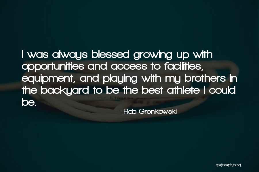 Doogal Quotes By Rob Gronkowski Doogal Quotes By Rob Gronkowski