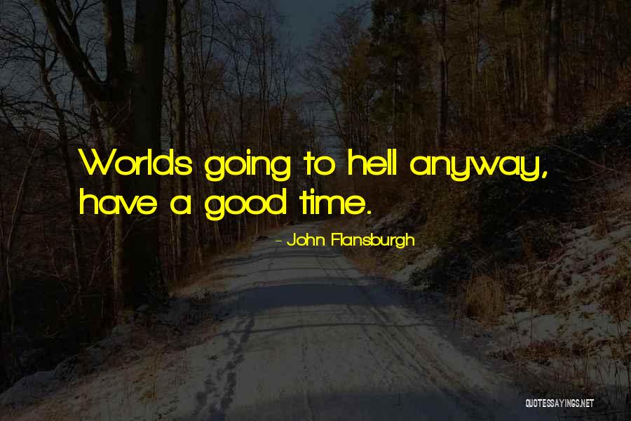 Doogal Trailer Quotes By John Flansburgh Doogal Trailer Quotes By John Flansburgh