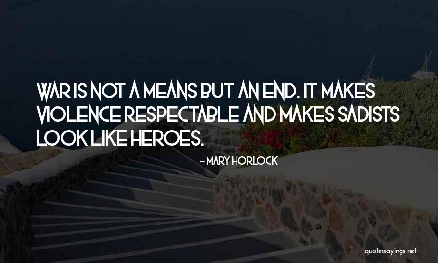 Doogal Trailer Quotes By Mary Horlock Doogal Trailer Quotes By Mary Horlock