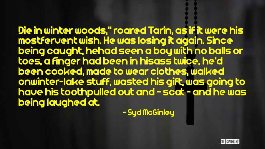 Doogal Trailer Quotes By Syd McGinley Doogal Trailer Quotes By Syd McGinley