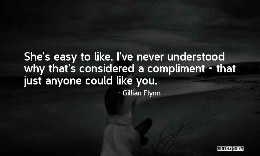 Doogal Train Quotes By Gillian Flynn Doogal Train Quotes By Gillian Flynn