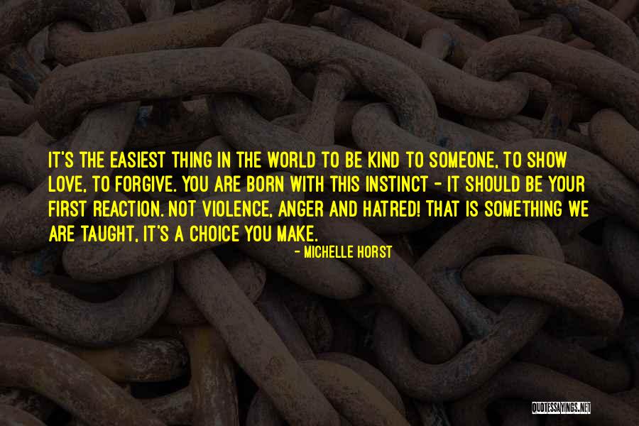 Doogal Train Quotes By Michelle Horst Doogal Train Quotes By Michelle Horst