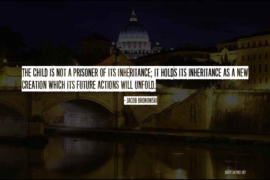 Doogie Howser Actor Biography Quotes By Jacob Bronowski Doogie Howser Actor Biography Quotes By Jacob Bronowski