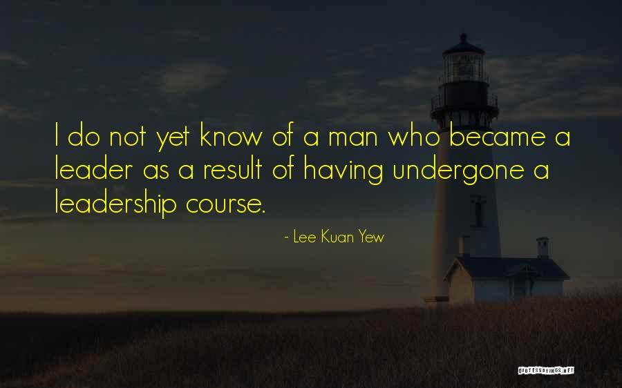 Doogooders Quotes By Lee Kuan Yew Doogooders Quotes By Lee Kuan Yew