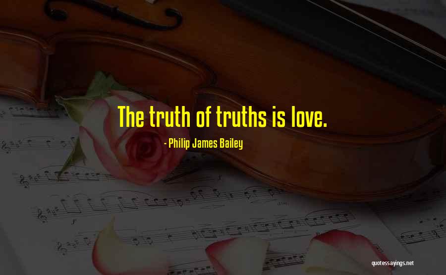 Doogooders Quotes By Philip James Bailey Doogooders Quotes By Philip James Bailey