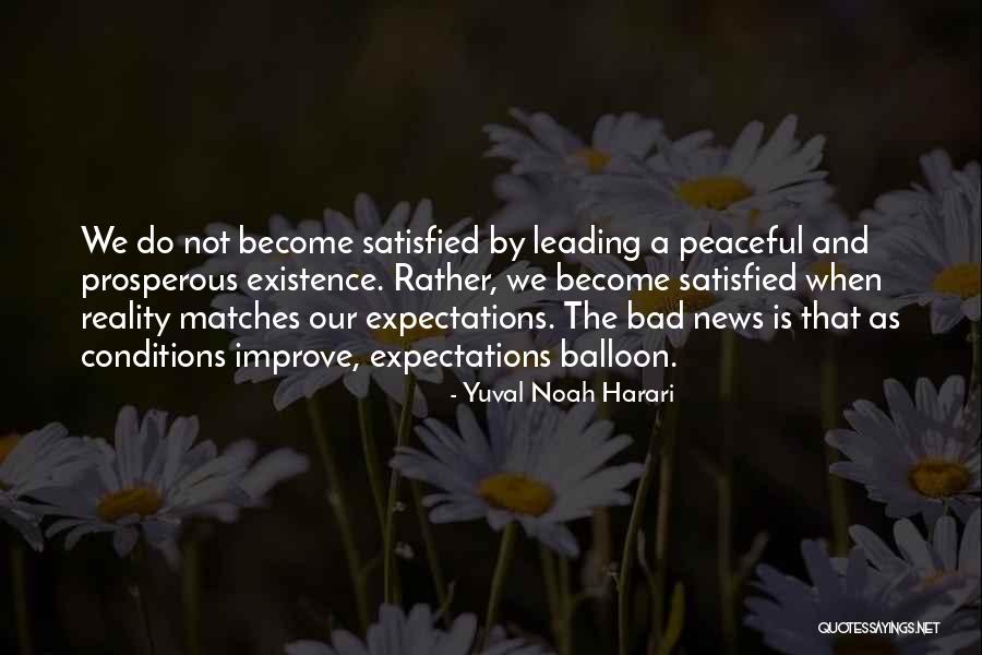 Doohan Star Quotes By Yuval Noah Harari Doohan Star Quotes By Yuval Noah Harari