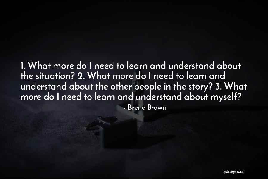 Doohickey Designs Quotes By Brene Brown Doohickey Designs Quotes By Brene Brown