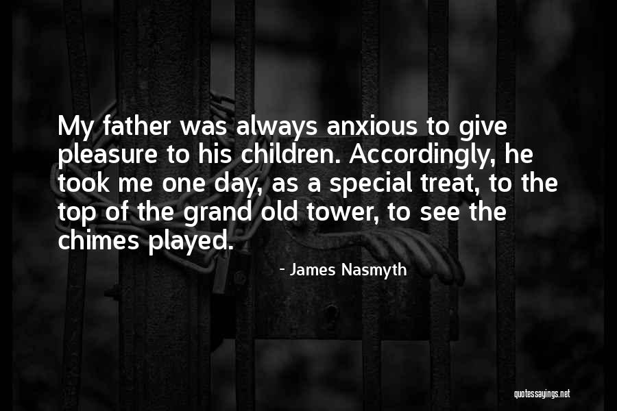 Doohickey Designs Quotes By James Nasmyth Doohickey Designs Quotes By James Nasmyth