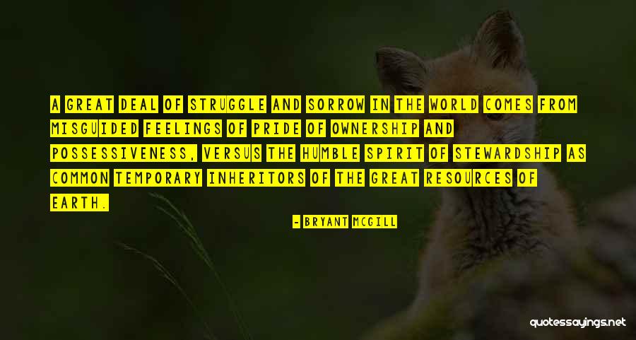 Doohickey Quotes By Bryant McGill Doohickey Quotes By Bryant McGill