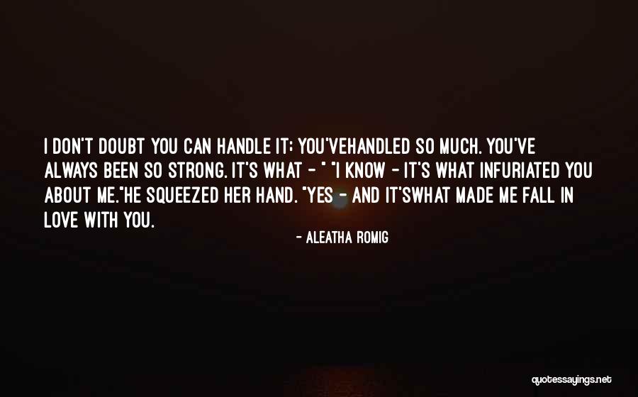 Doohickey Wine Quotes By Aleatha Romig Doohickey Wine Quotes By Aleatha Romig
