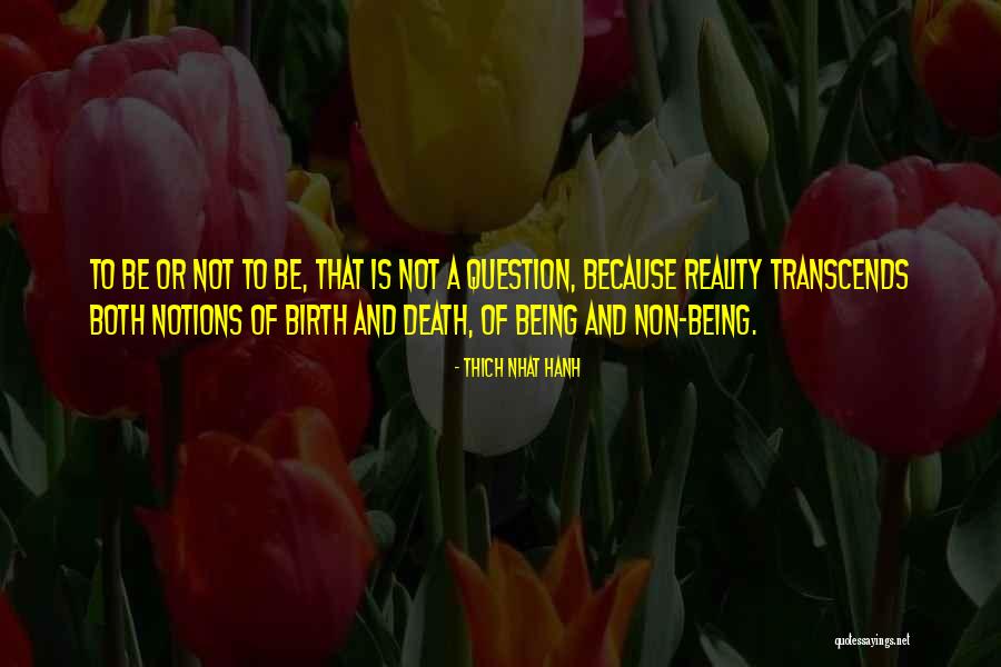 Doohickey Wine Quotes By Thich Nhat Hanh Doohickey Wine Quotes By Thich Nhat Hanh