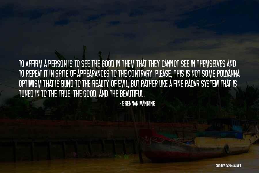 Doohickies Quotes By Brennan Manning Doohickies Quotes By Brennan Manning