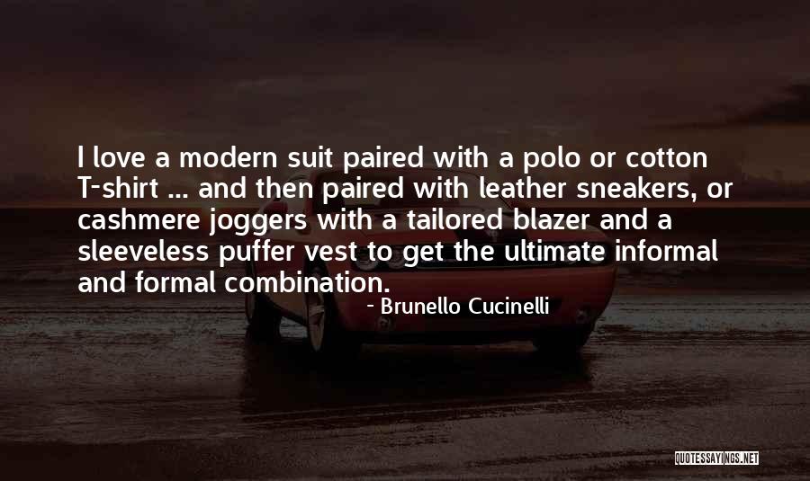 Doohickies Quotes By Brunello Cucinelli Doohickies Quotes By Brunello Cucinelli