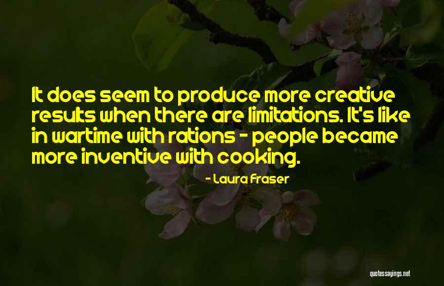 Doohickies Quotes By Laura Fraser Doohickies Quotes By Laura Fraser