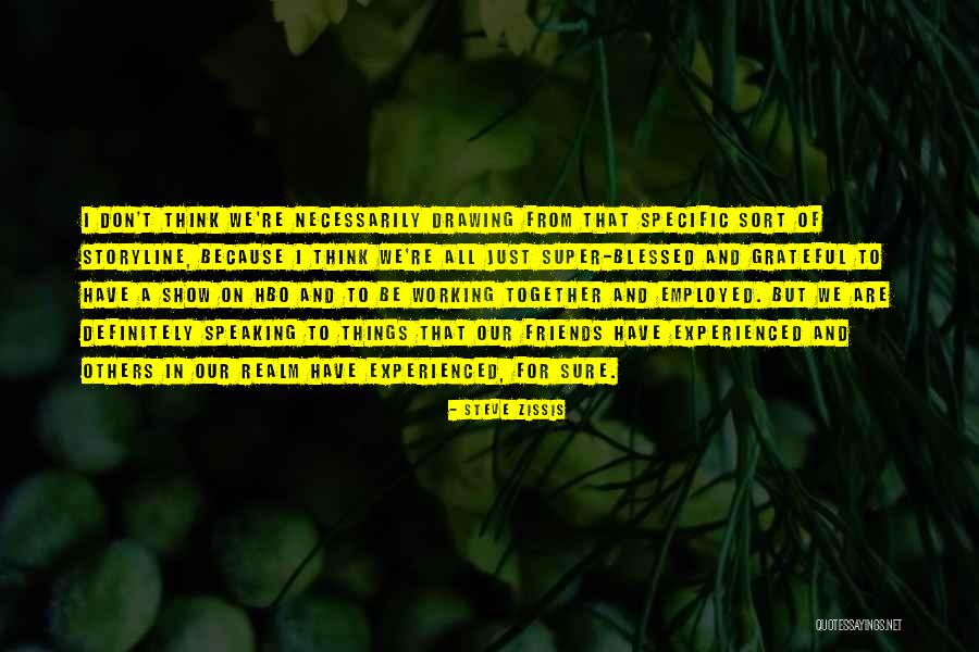 Doohickies Quotes By Steve Zissis Doohickies Quotes By Steve Zissis