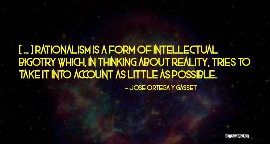 Doohome Quotes By Jose Ortega Y Gasset Doohome Quotes By Jose Ortega Y Gasset