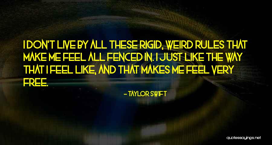 Doohoop Quotes By Taylor Swift