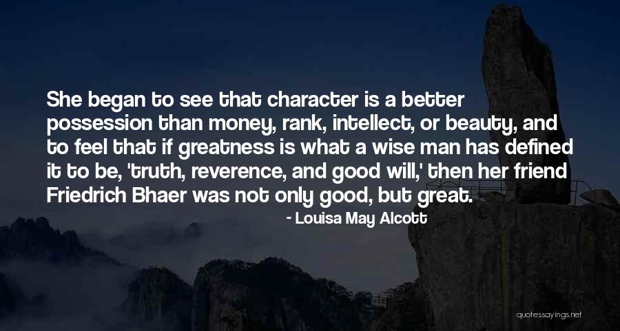 Dookey Burke Quotes By Louisa May Alcott Dookey Burke Quotes By Louisa May Alcott
