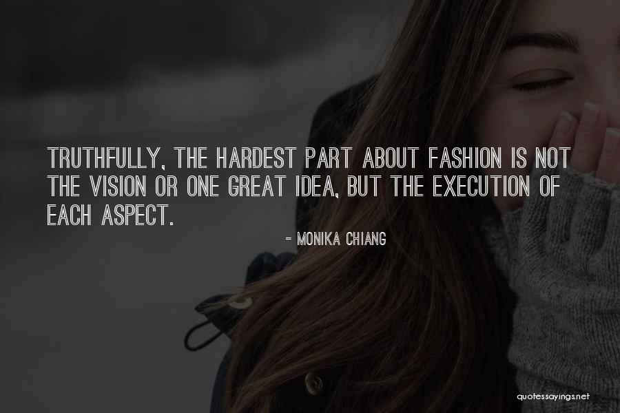 Dookey Burke Quotes By Monika Chiang Dookey Burke Quotes By Monika Chiang