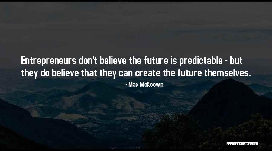 Dooks Weather Quotes By Max McKeown Dooks Weather Quotes By Max McKeown