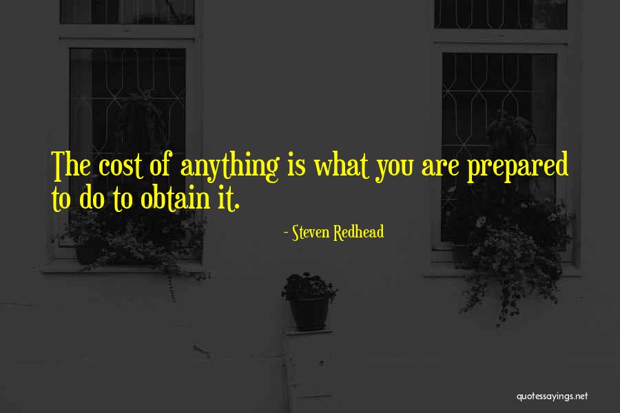 Dooks Weather Quotes By Steven Redhead Dooks Weather Quotes By Steven Redhead