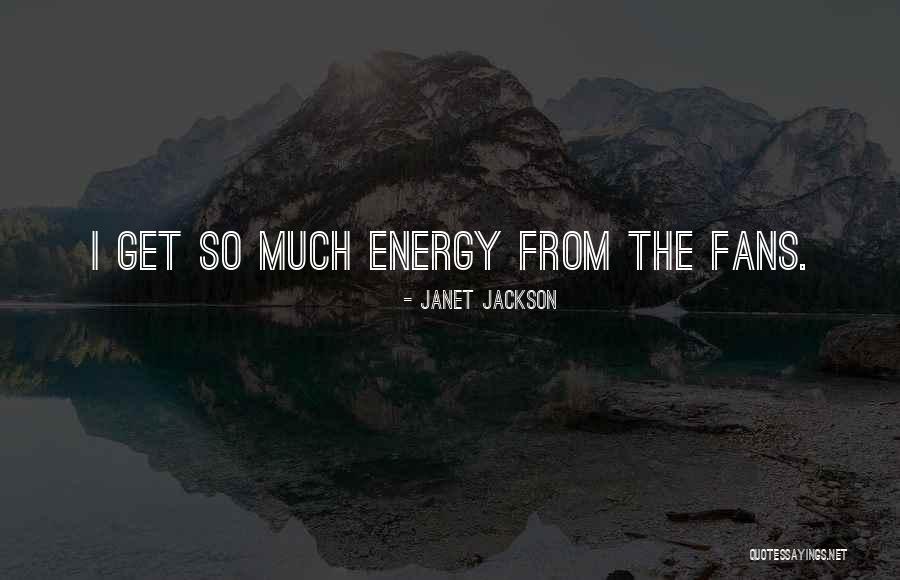 Dooky Quotes By Janet Jackson Dooky Quotes By Janet Jackson