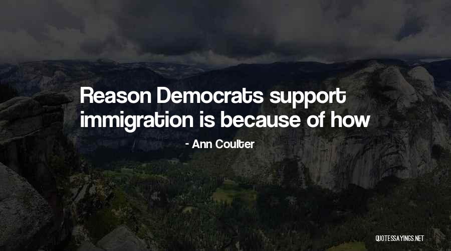 Doolally Taproom Quotes By Ann Coulter Doolally Taproom Quotes By Ann Coulter