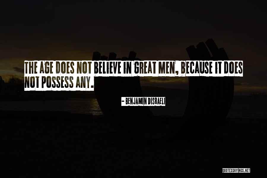 Doolally Taproom Quotes By Benjamin Disraeli Doolally Taproom Quotes By Benjamin Disraeli