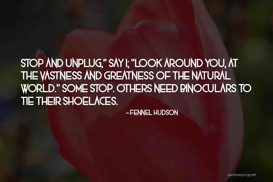 Doolally Taproom Quotes By Fennel Hudson Doolally Taproom Quotes By Fennel Hudson
