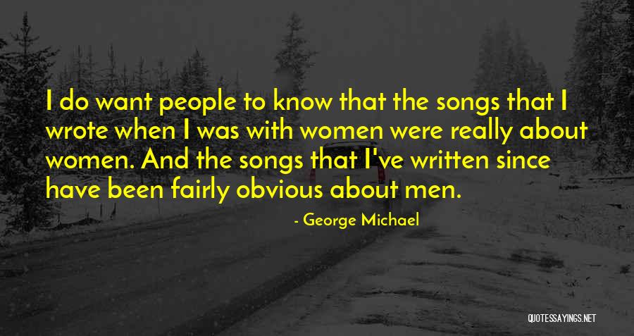 Doolally Taproom Quotes By George Michael Doolally Taproom Quotes By George Michael