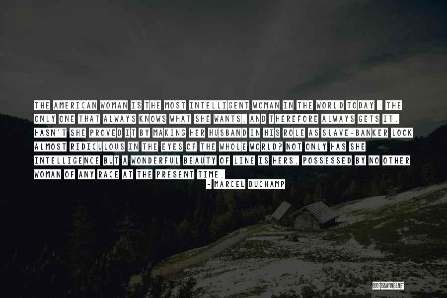 Doolally Taproom Quotes By Marcel Duchamp Doolally Taproom Quotes By Marcel Duchamp